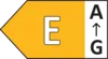 Enerji Etiketi