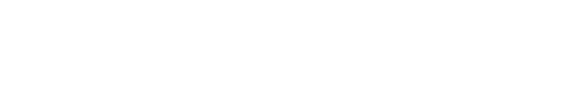 Mars & Hars Smart Products